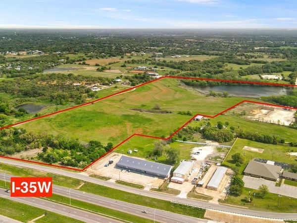6885 County Road 518, Unit L, Burleson, TX 76028