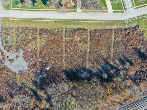 0 Michael Dr. Lot 133, Chesterton, IN 46304