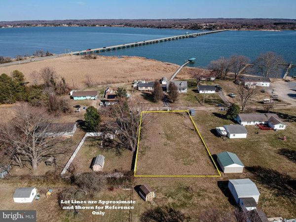 BRIDGEVIEW PLACE, BENEDICT, MD 20612