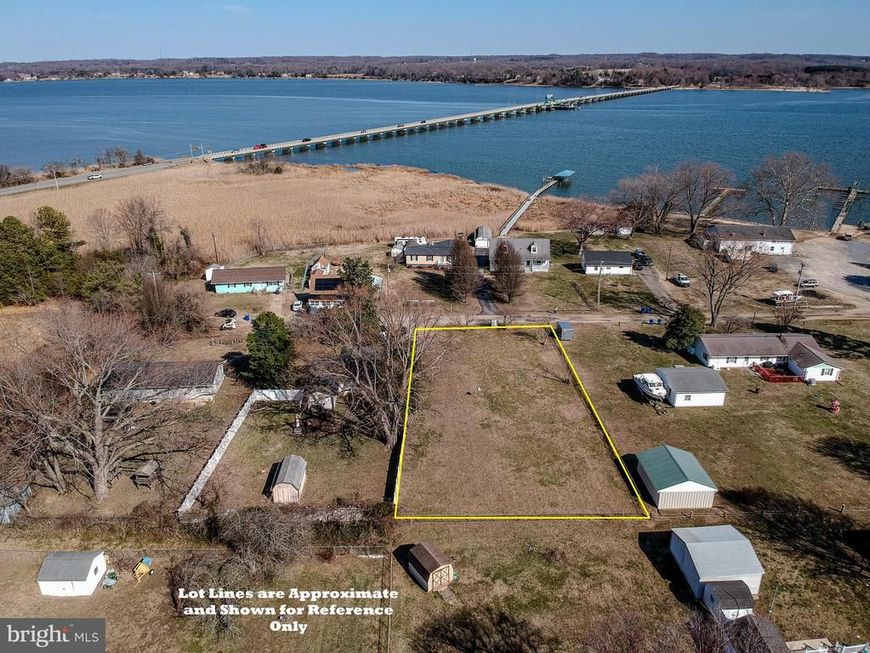 Bridgeview Place, Benedict, MD 20612 Main Photo