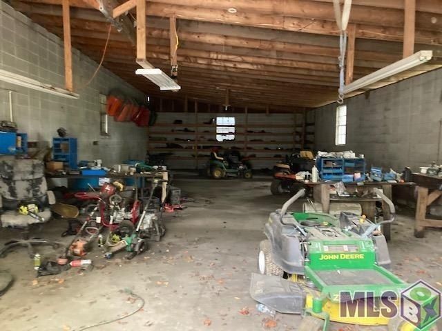 12114 La Hwy 416, Lakeland, LA 70752 Main Photo