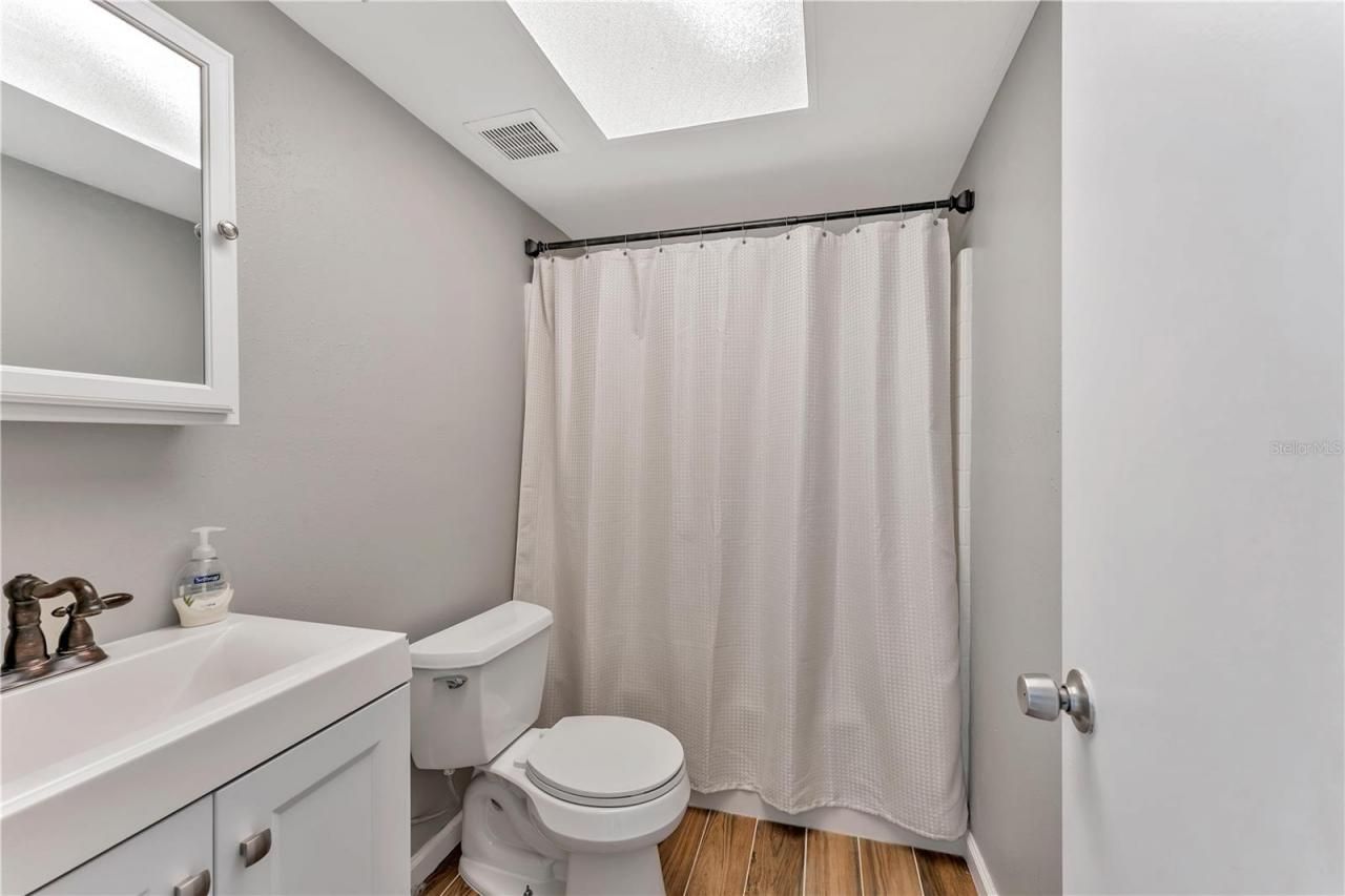 604 Murphy Road, Winter Springs, FL 32708 Photo