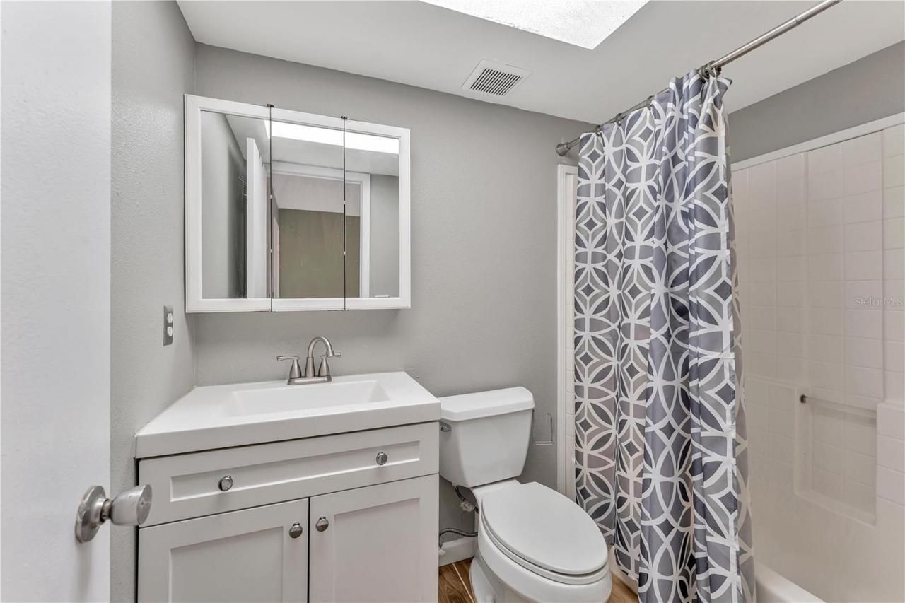604 Murphy Road, Winter Springs, FL 32708 Photo