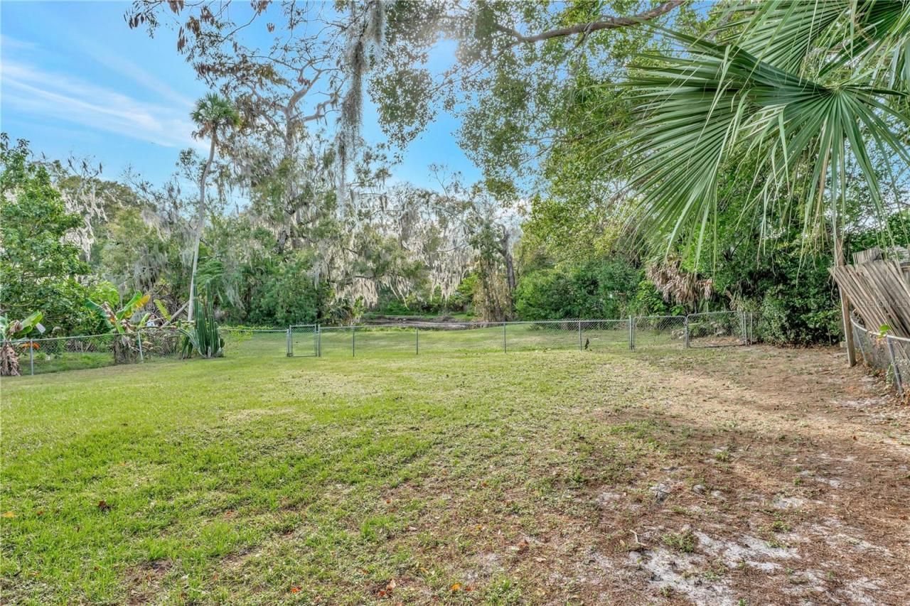 604 Murphy Road, Winter Springs, FL 32708 Photo