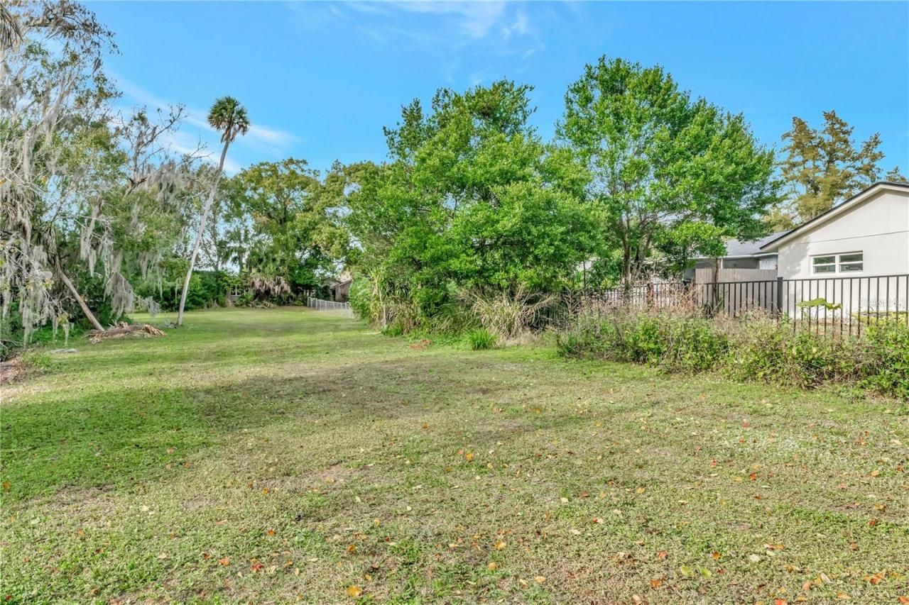 604 Murphy Road, Winter Springs, FL 32708 Photo