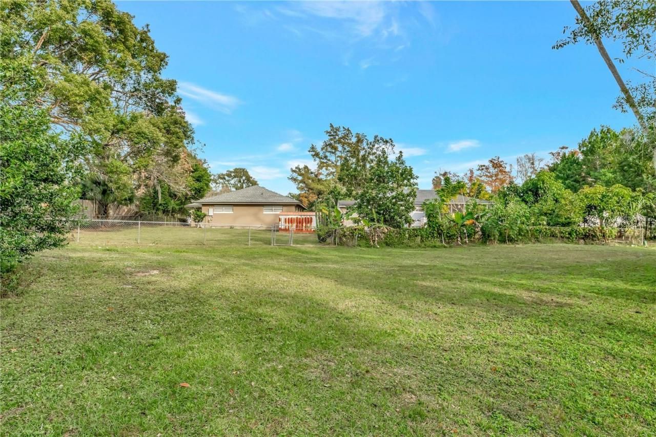 604 Murphy Road, Winter Springs, FL 32708 Photo