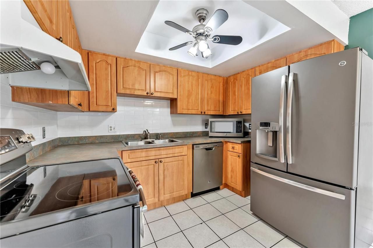604 Murphy Road, Winter Springs, FL 32708 Photo