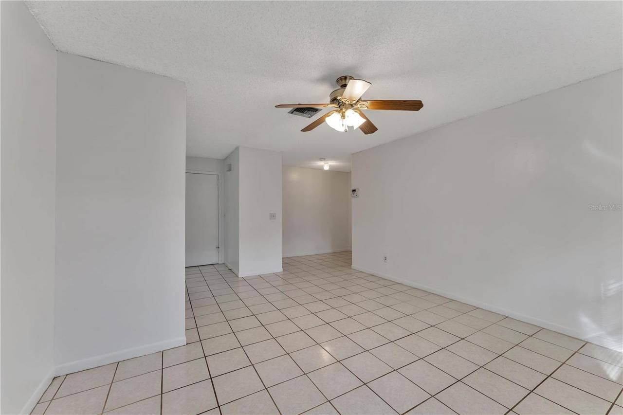 604 Murphy Road, Winter Springs, FL 32708 Photo