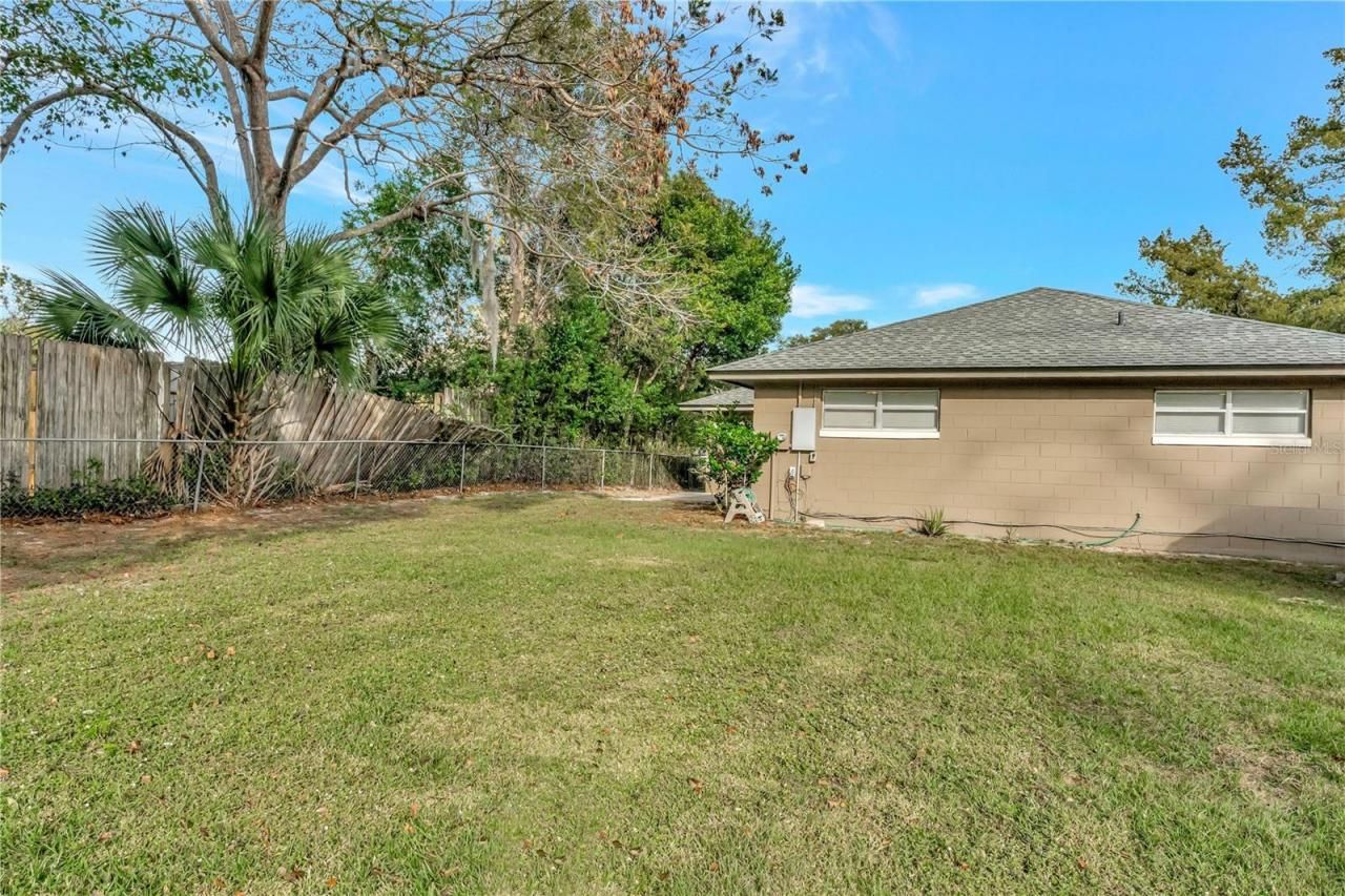 604 Murphy Road, Winter Springs, FL 32708 Photo