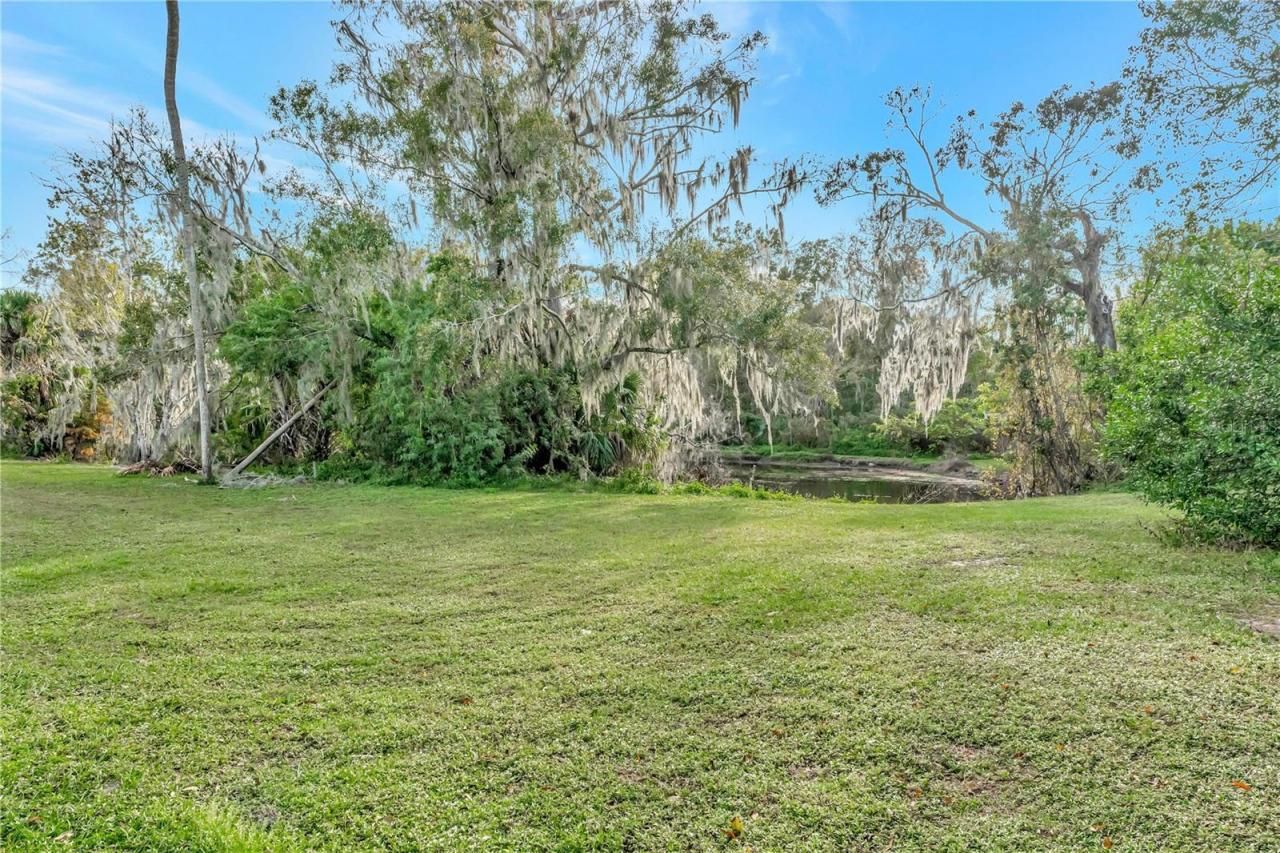 604 Murphy Road, Winter Springs, FL 32708 Photo