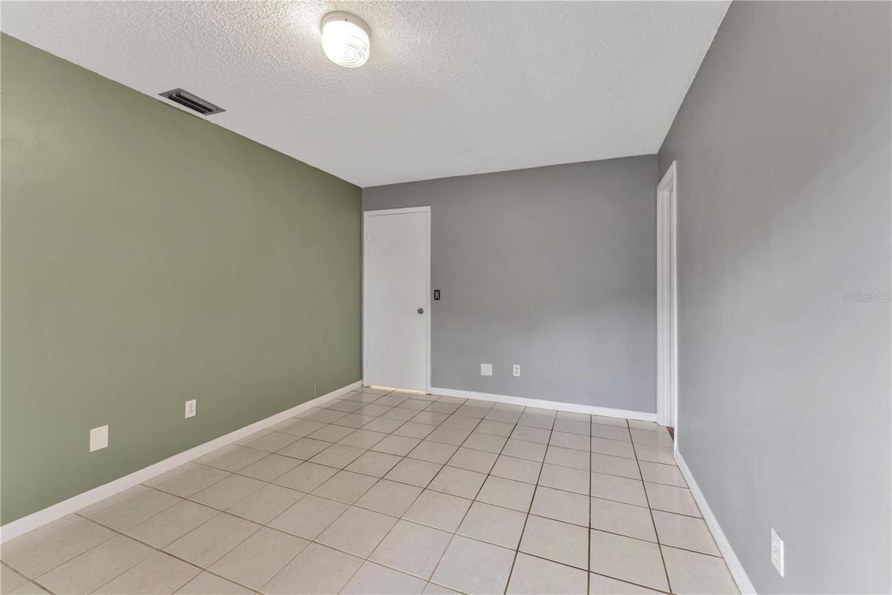 604 Murphy Road, Winter Springs, FL 32708 Photo