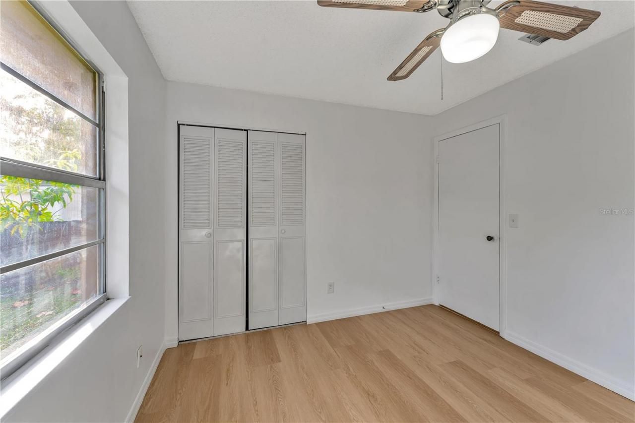 604 Murphy Road, Winter Springs, FL 32708 Photo