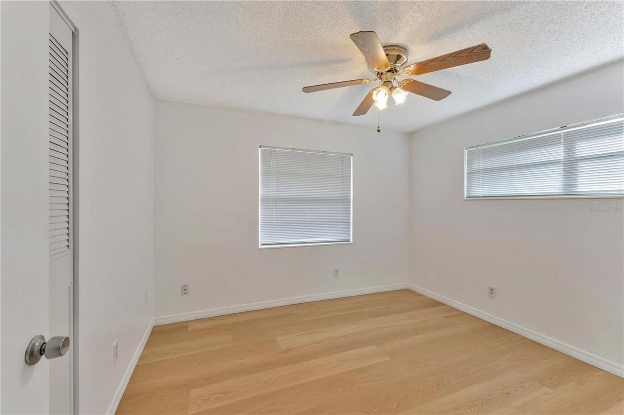 604 Murphy Road, Winter Springs, FL 32708 Photo