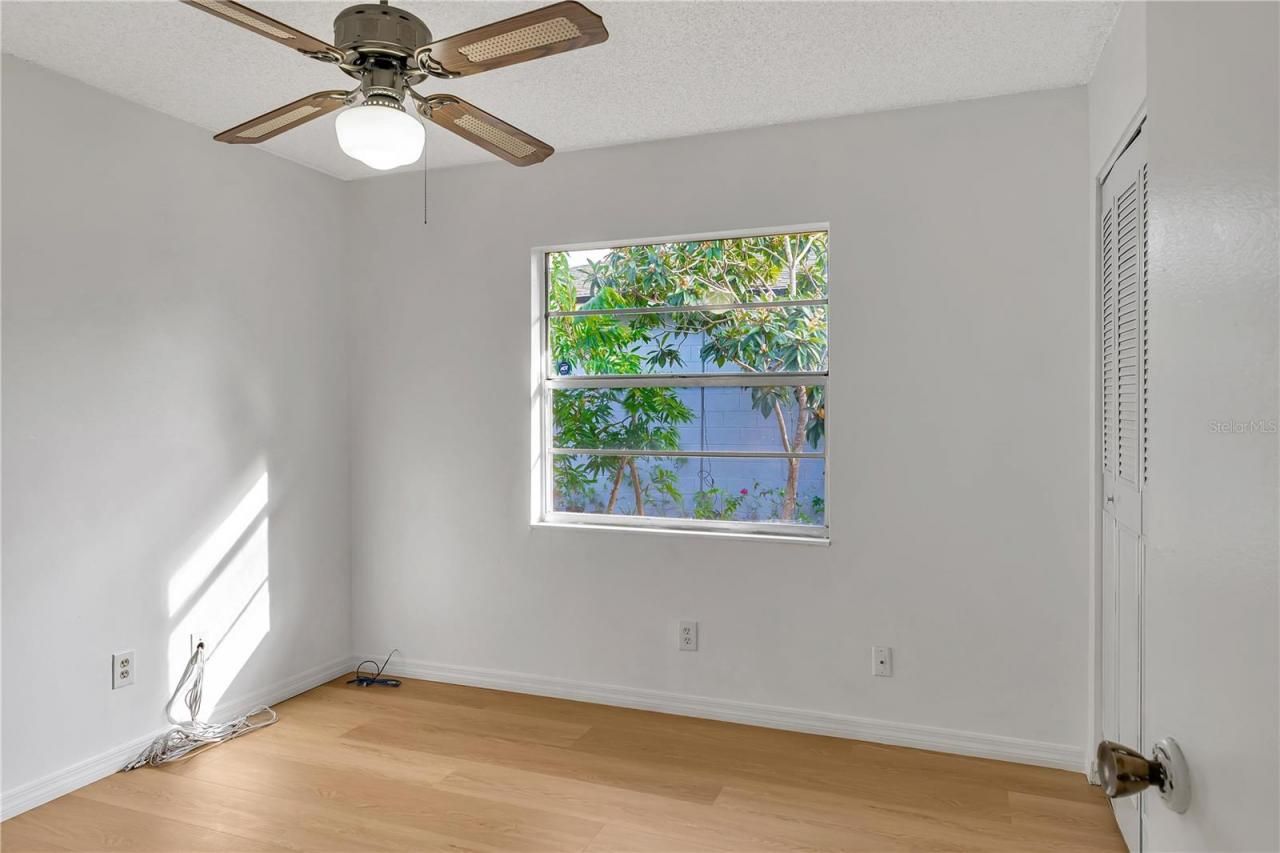 604 Murphy Road, Winter Springs, FL 32708 Photo