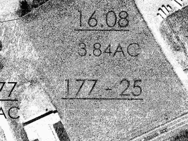 3801 E Andrew Johnson Highway, Morristown, TN 37813