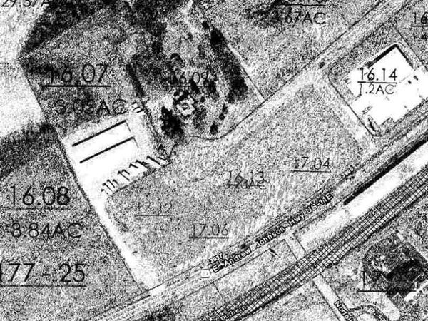 4001 Cool Springs Road, Morristown, TN 37813