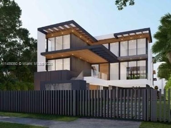 433 E Dilido Dr, Miami Beach, FL 33139