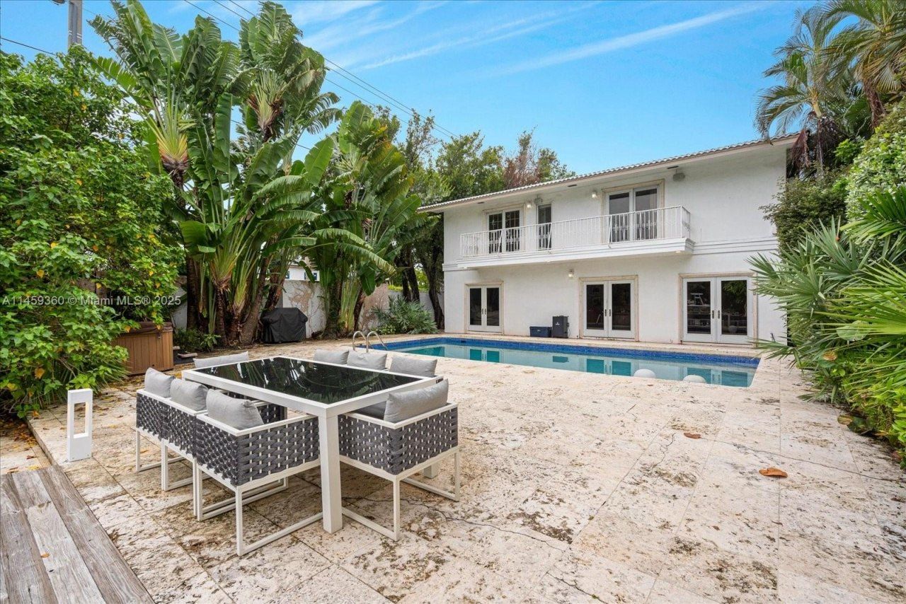 433 E Dilido Dr, Miami Beach, FL 33139 Photo