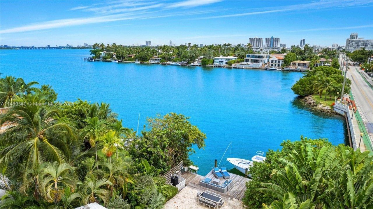 433 E Dilido Dr, Miami Beach, FL 33139 Photo