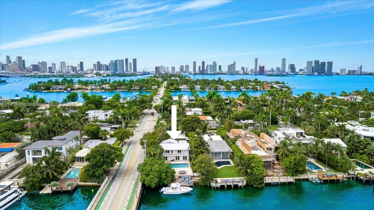 433 E Dilido Dr, Miami Beach, FL 33139 Photo