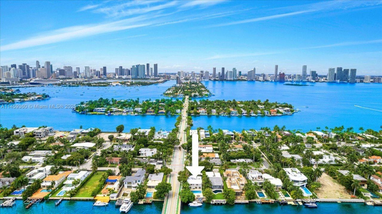 433 E Dilido Dr, Miami Beach, FL 33139 Photo