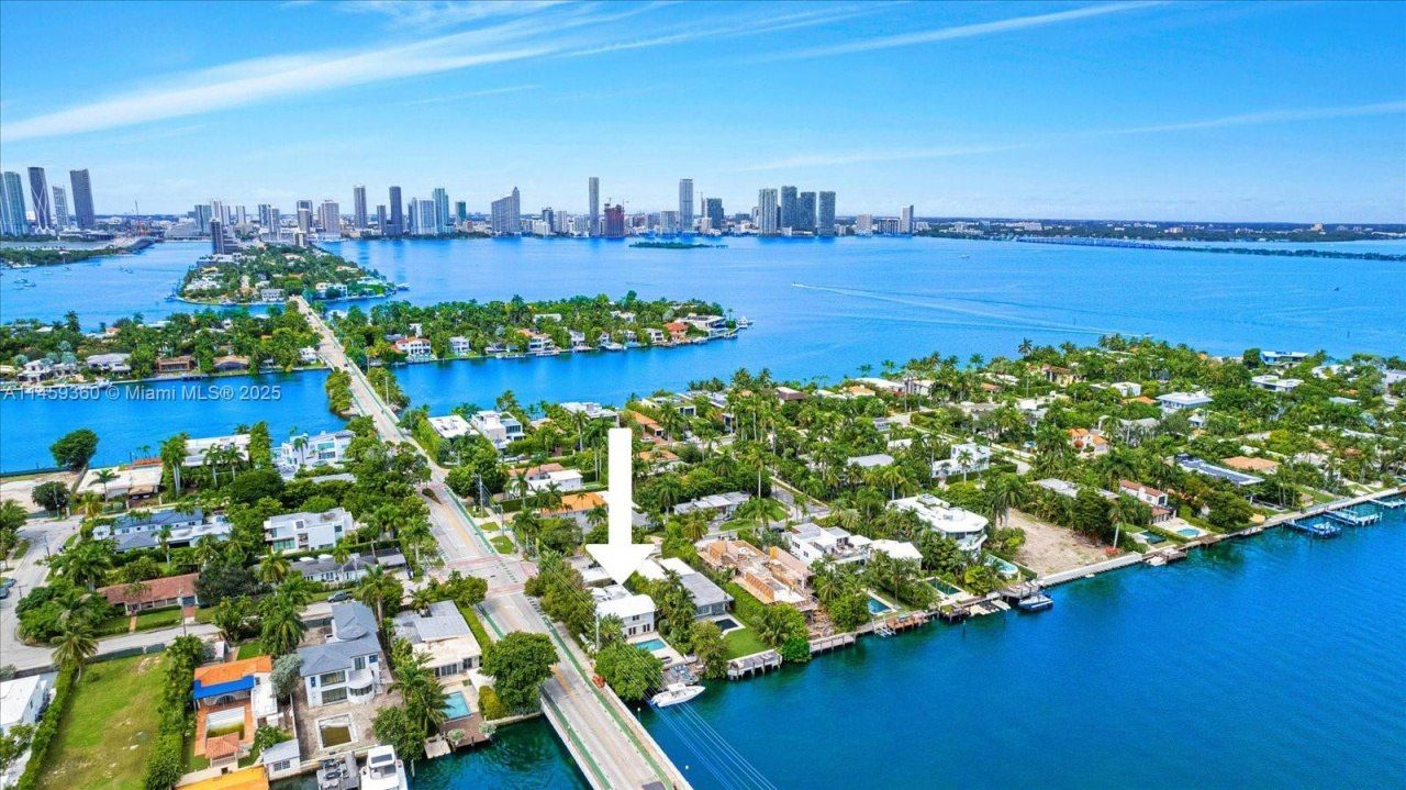 433 E Dilido Dr, Miami Beach, FL 33139 Photo