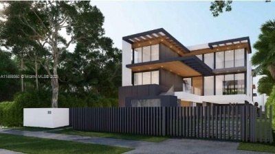 433 E Dilido Dr, Miami Beach, FL 33139 Photo