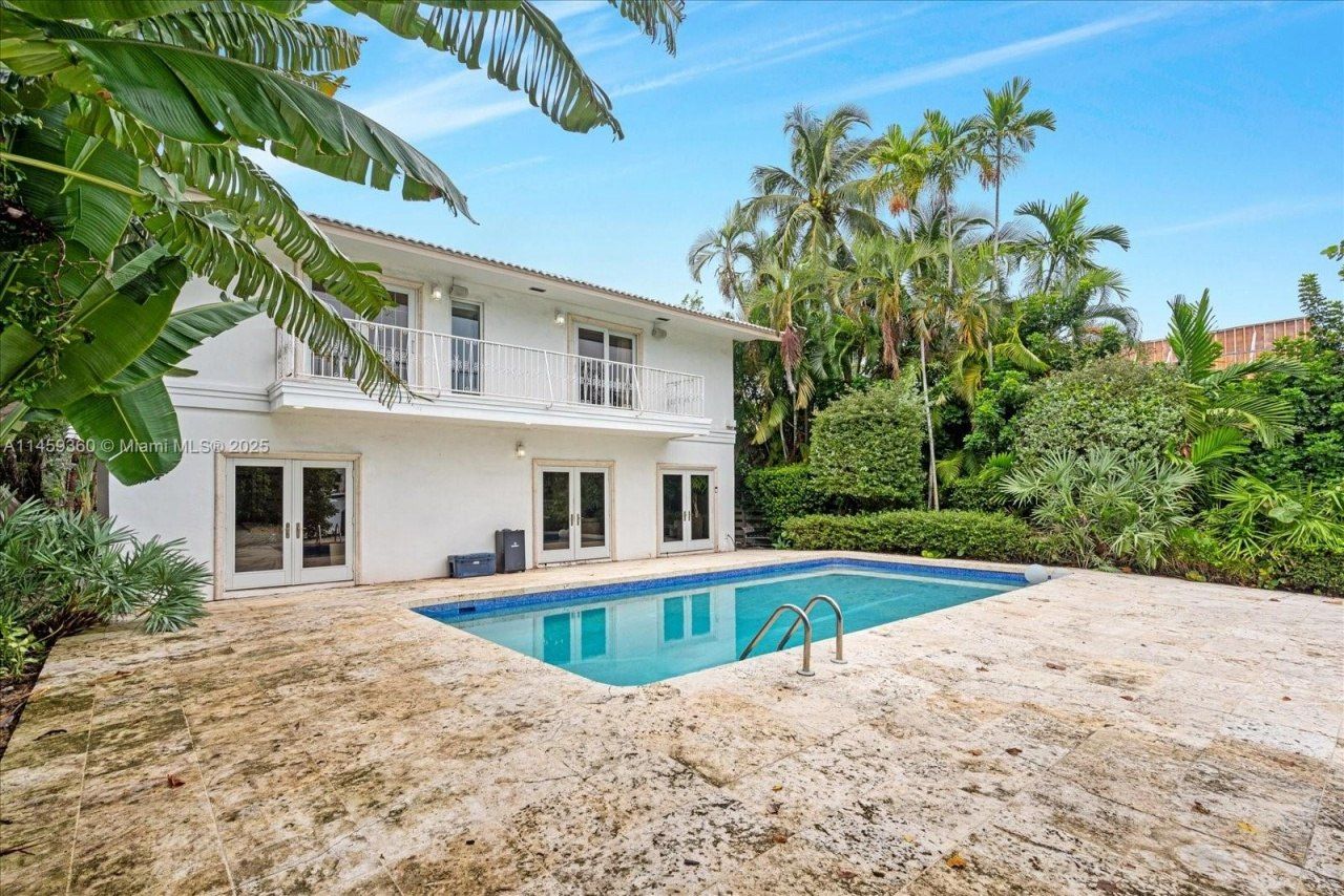 433 E Dilido Dr, Miami Beach, FL 33139 Photo