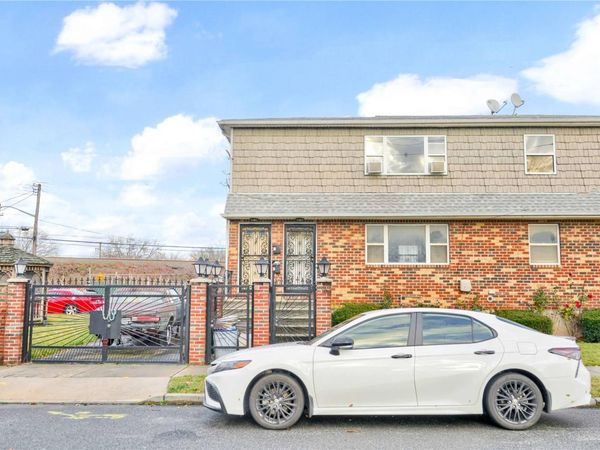 120-05 167th Street, Jamaica, NY 11434