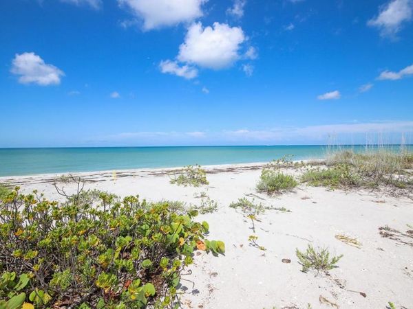 6920 PALM ISLAND DRIVE, PLACIDA, FL 33946