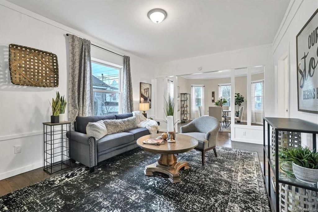 Please Call For Address, Maybrook, NY 12543 Main Photo