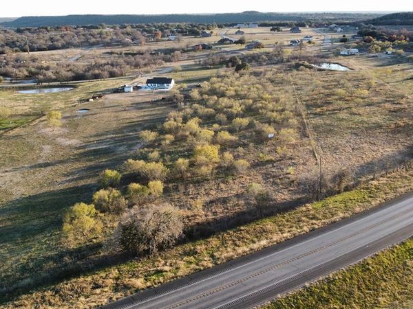 180 brazos west dr, Mineral Wells, TX 76067