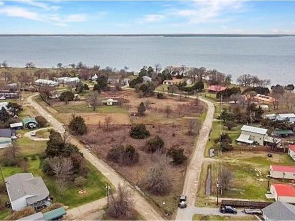 TBD Rs Private Road 5505, Point, TX 75472