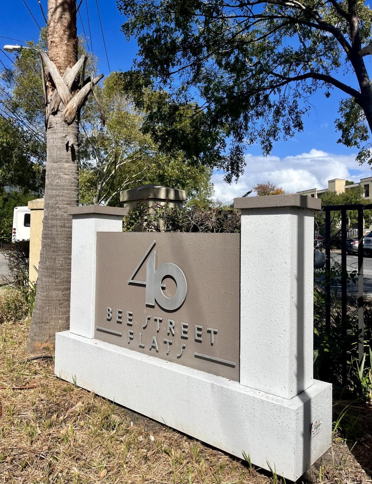 40 Bee Street Photo 12