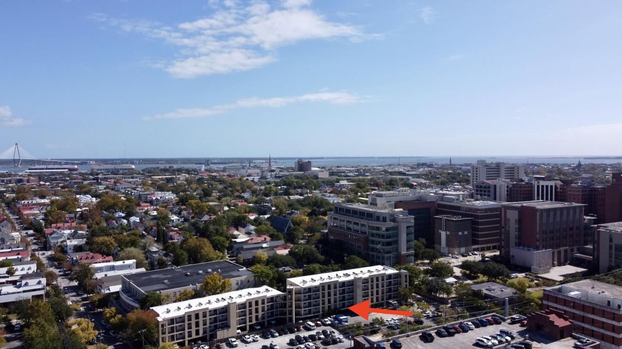 40 Bee Street Photo 14