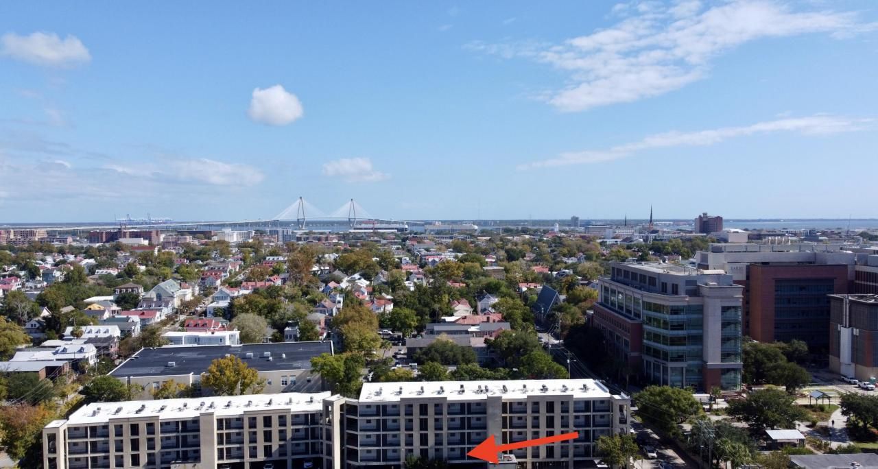 40 Bee Street Photo 15