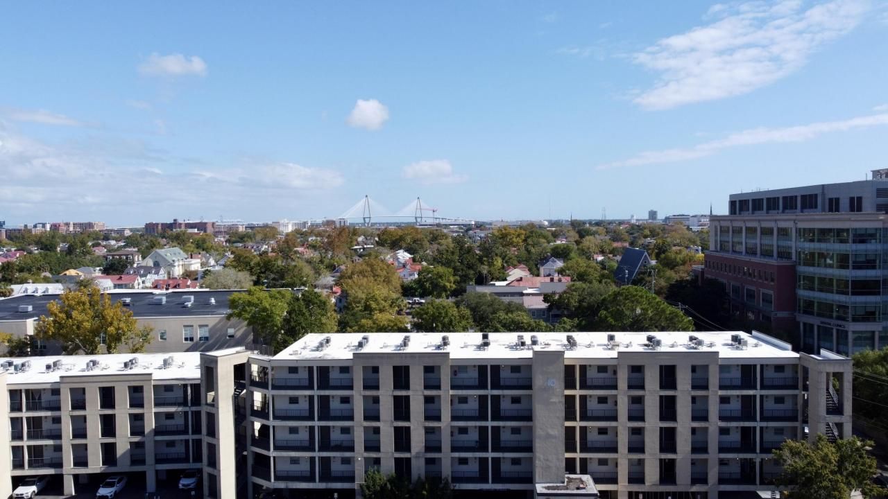 40 Bee Street Photo 16