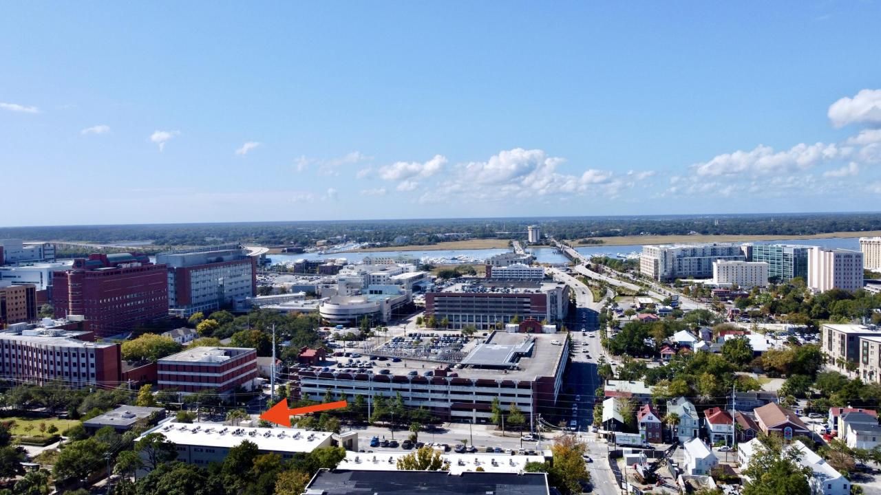 40 Bee Street Photo 18