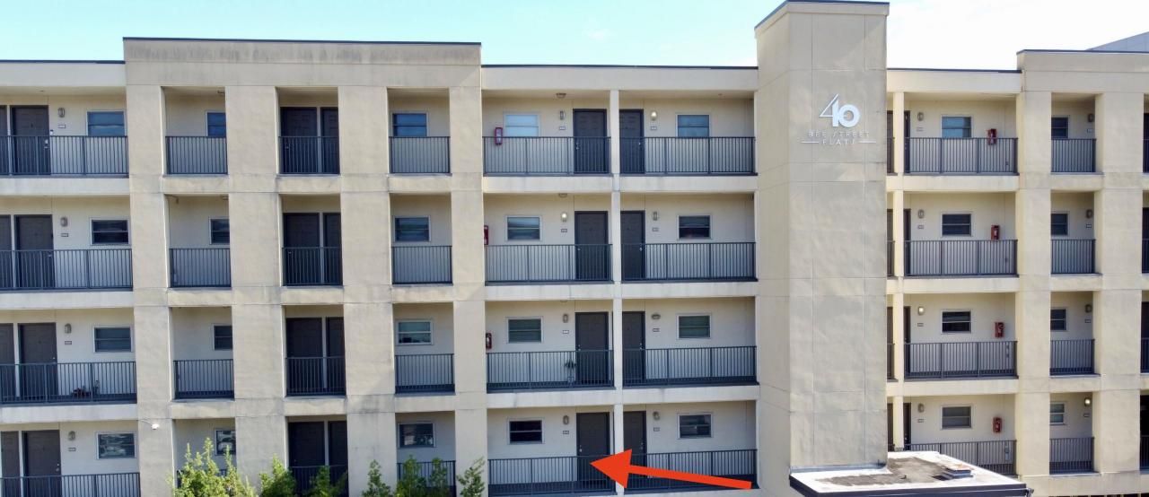 40 Bee Street Photo 19