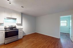 40 Bee Street photo 4