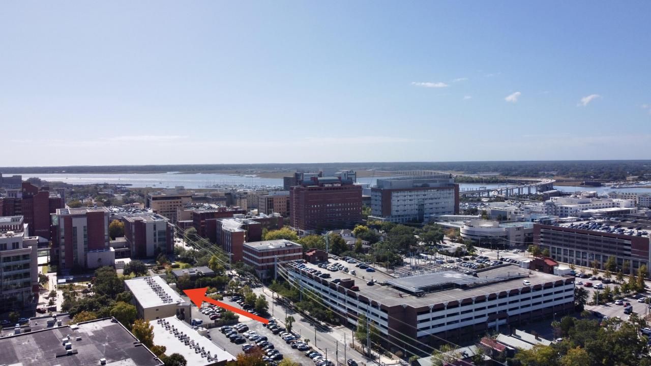 40 Bee Street Photo 21