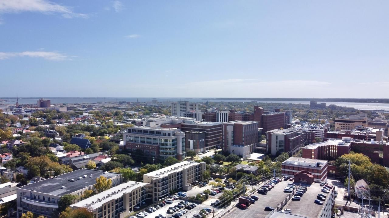 40 Bee Street Photo 22