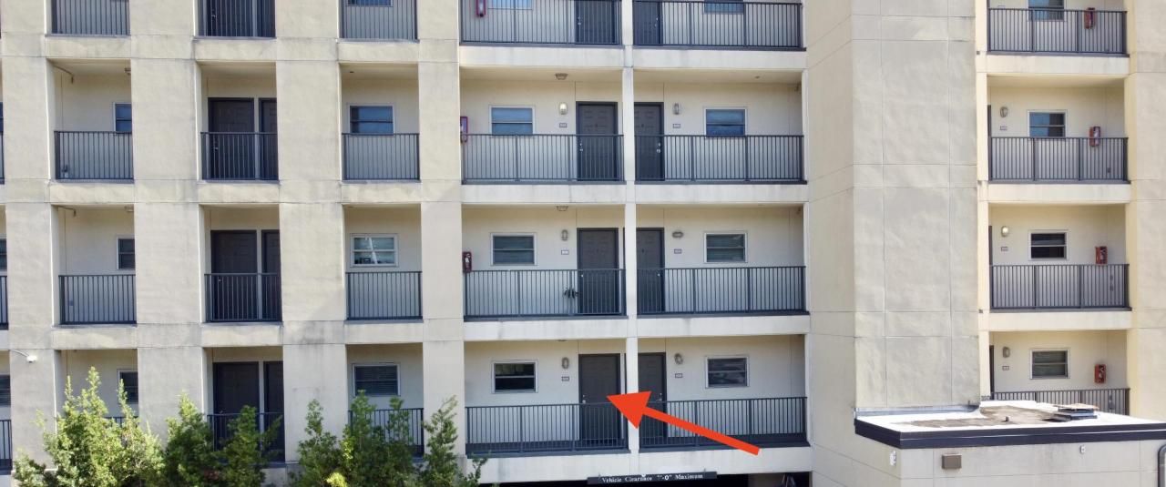 40 Bee Street Photo 23