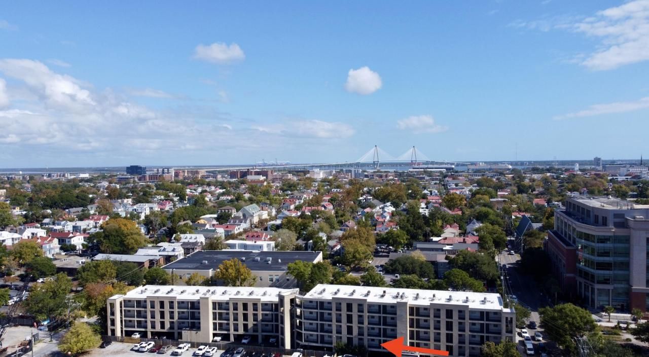 40 Bee Street Photo 25