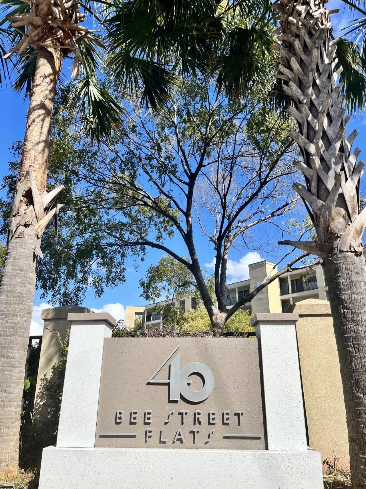 40 Bee Street Photo 27