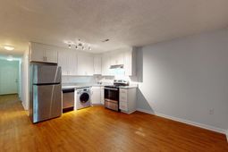 40 Bee Street photo 4