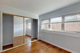 40 Bee Street photo 4