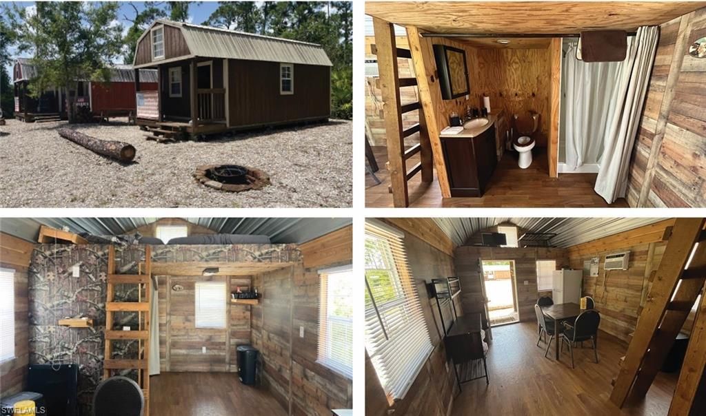 15571 Hughes Black Rd, Punta Gorda, FL 33982 Photo