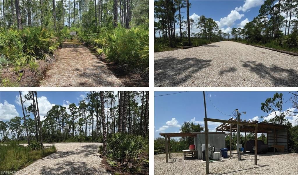 15571 Hughes Black Rd, Punta Gorda, FL 33982 Photo