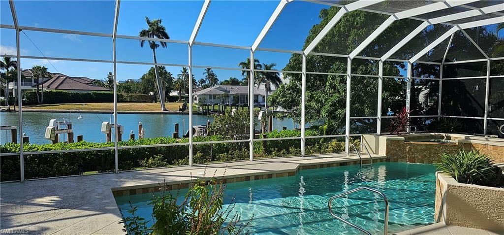 300 Mooring Line Dr, Naples, FL 34102 Photo